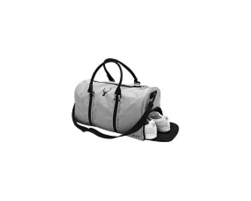túi du lịch giá rẻ. TNBags.Vn|CHUYÊN BALO-TÚI XÁCH–VALI ĐẸP